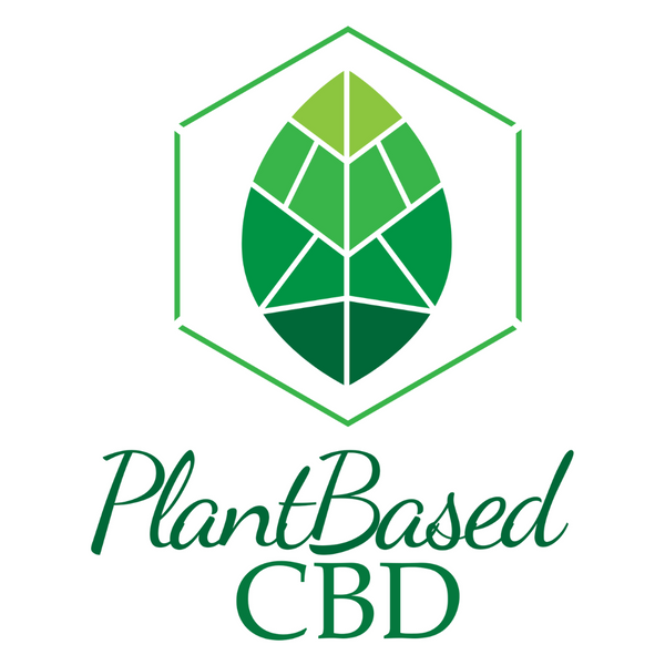 PlantBasedCBD