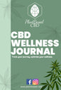 CBD Tracker & Journal